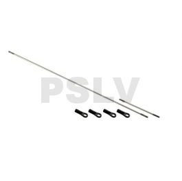 313061 Push Rod Set  